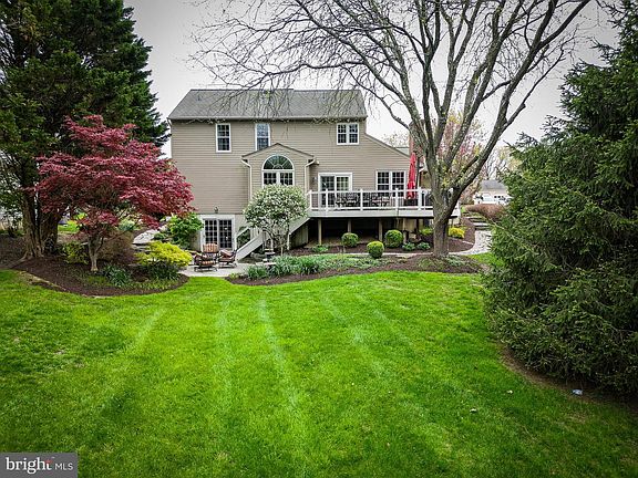 4th image of 7713 Sandstone Ct