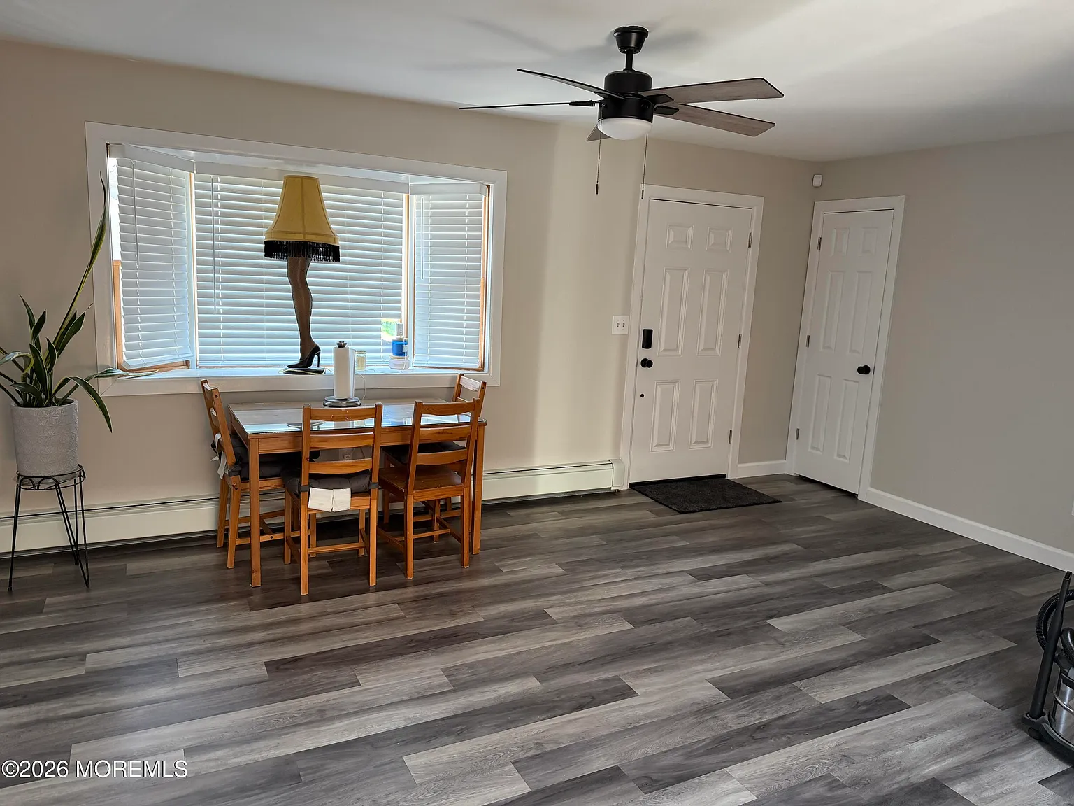 2 bed, $3,800 — Photo 2