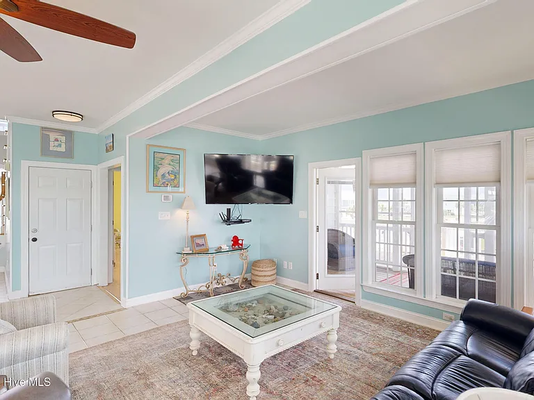 306 Marina Way — Photo 15