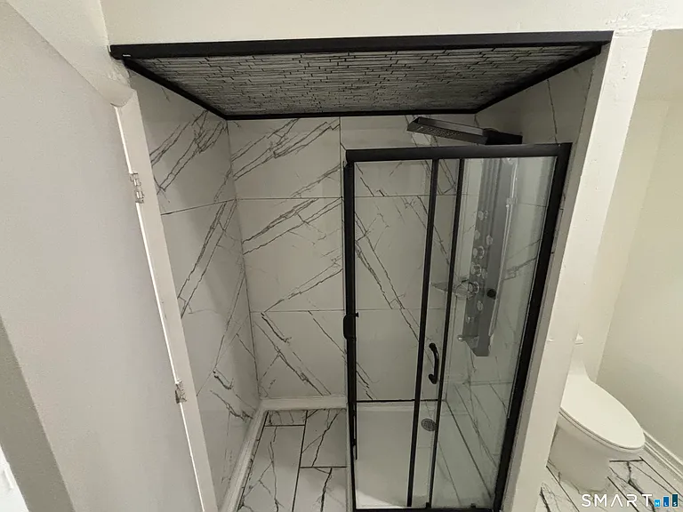 236 Brooks St #236 — Photo 7