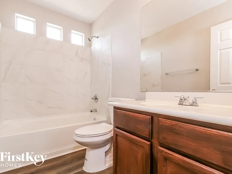 22238 W Moonlight Path — Photo 14