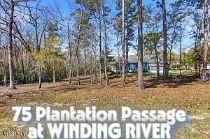 1st image of 75 Plantation Passage Drive SE