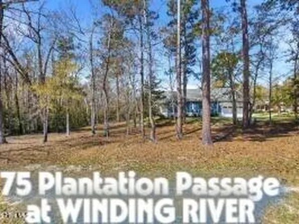 75 Plantation Passage Drive SE, Bolivia, NC 28422
