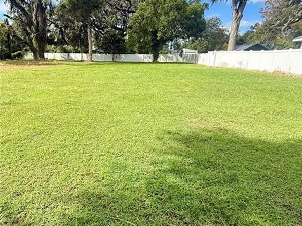 0 LAKEVIEW AVENUE LOT 3, SEFFNER, FL 33584