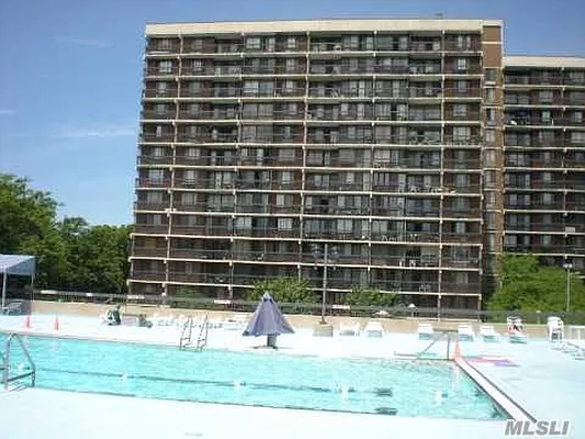 Sold by Century Homes Realty Group LLC | media 23