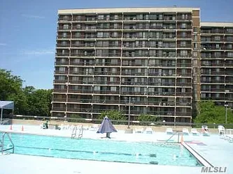 Sold by Century Homes Realty Group LLC