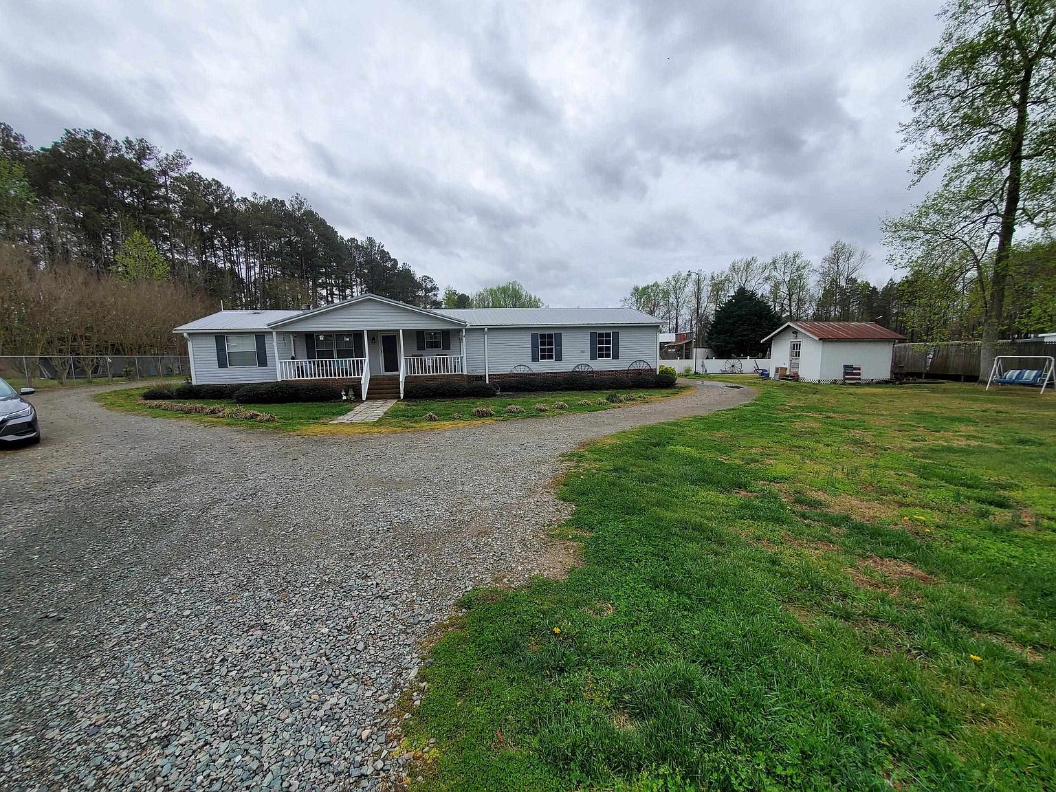 1780 Dixie Farm Rd, Sanford, NC 27332 Zillow