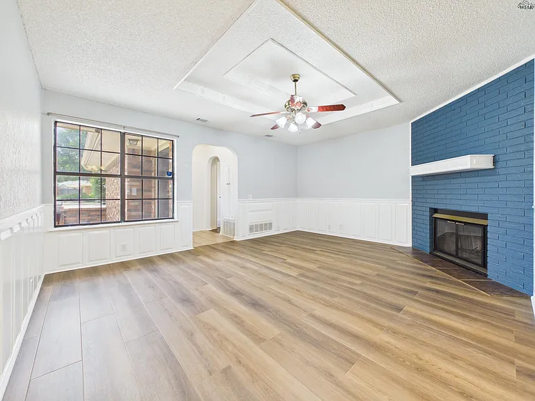 4844 Matterhorn Dr — Photo 8
