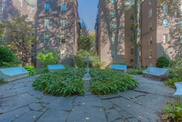 Sold by Compass | media 22