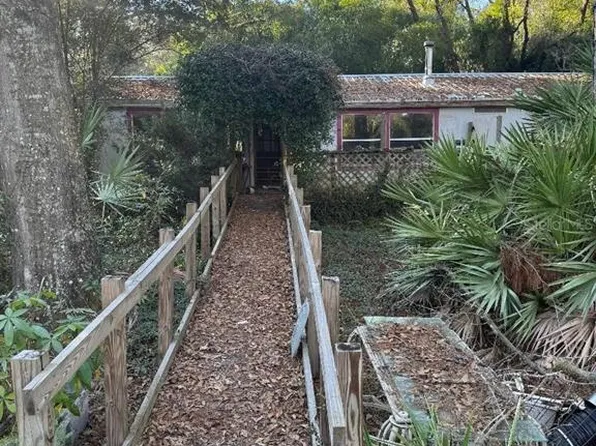 7324 NW 152nd Pl, Alachua, FL 32615