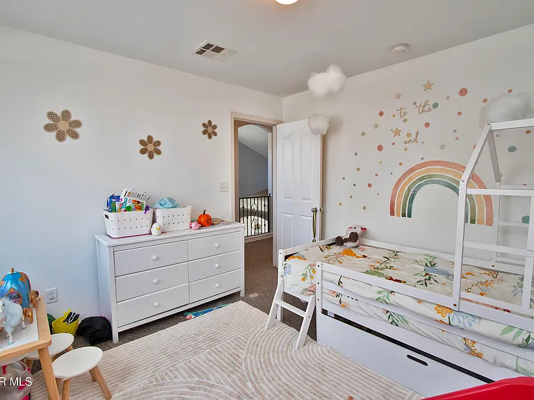 7208 Brick Dust St — Photo 42