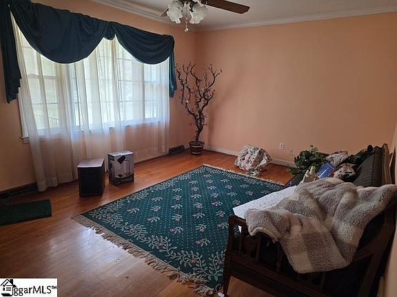 5th image of 9 Woodleigh Dr