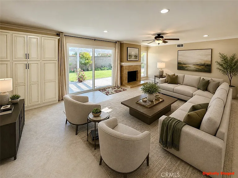 18572 Avolinda Dr — Photo 21