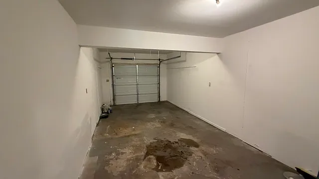 1818 Delaney St — Photo 58