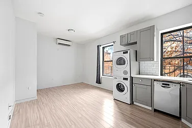 739 President Street, #2B