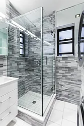 Rented by Centennial Properties NY