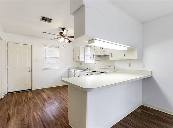 5th image of 113 J St #B
