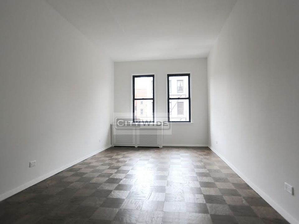 1st image of 235 W 22nd St APT 3H