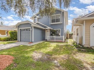 9436 Bud Wood St, Gotha, FL 34734