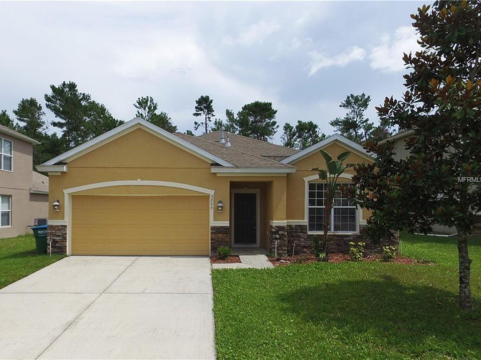1st image of 3266 Sorrel Ct