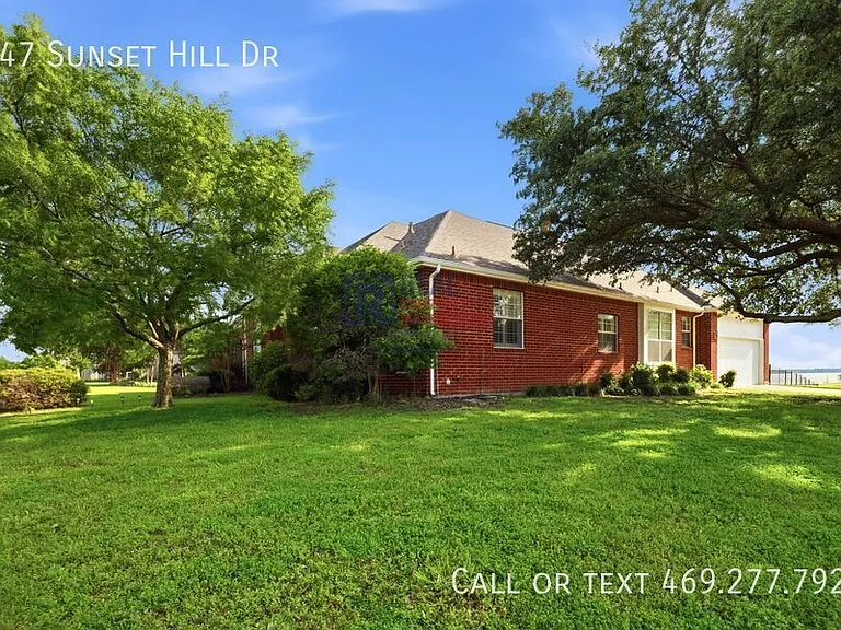 947 Sunset Hill Dr — Photo 48