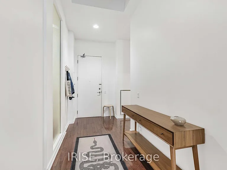 155 Dalhousie St #523 — Photo 2