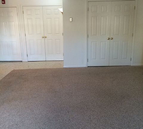 3rd image of 900 N Broom St APT 12