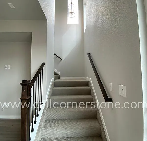8767 Zeal Ct — Photo 11