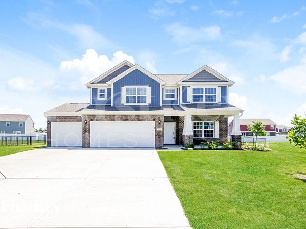 121 Blue Lace Dr