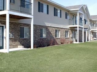 Valleyhigh, Rochester, MN 55901