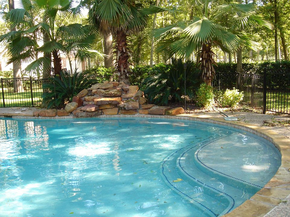 1st image of 11603 Sendera Ln