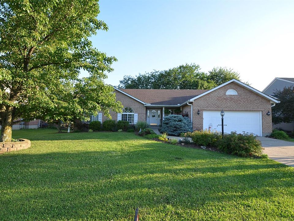1st image of 7107 Wilhelmina Dr