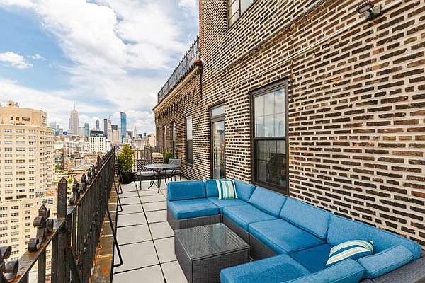 Rented by Balen Real Estate, LLC | media 7