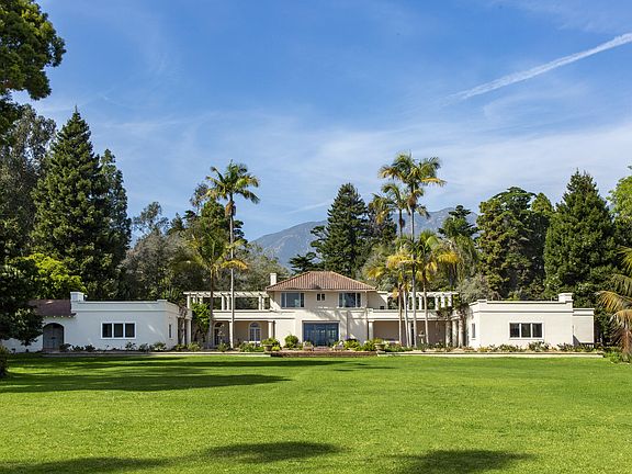 4th image of 3191 Padaro Ln