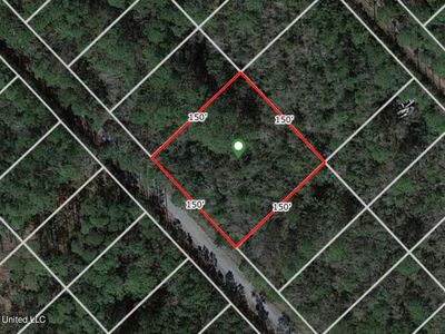 LOT 2222 Pine St LOT 2222, Ocean Springs, MS, 39564