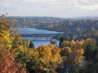 3502 E Terrace St, Seattle, WA 98122