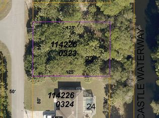 1142260323 Kiska Rd #23, North Pt, FL 34288