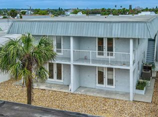 309 Moody Blvd UNIT 201, Flagler Beach, FL 32136