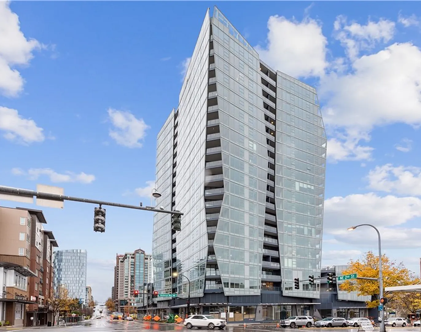 Great Condo for rent — Photo 1
