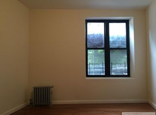 91 Fort Washington Ave APT 1B, New York, NY 10032
