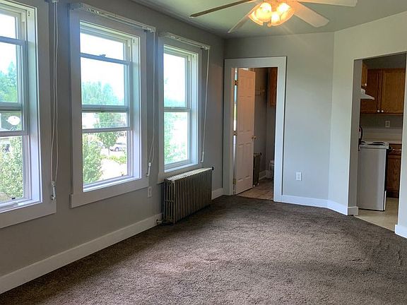 3rd image of 506 W Sinto Ave Unit 7
