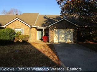 8514 Islandic St, Knoxville, TN 37931