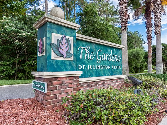 2nd image of 12589 Hidden Gardens Dr