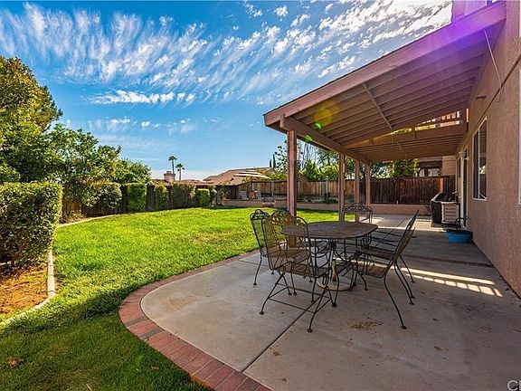 5th image of 24117 Colmar Ln