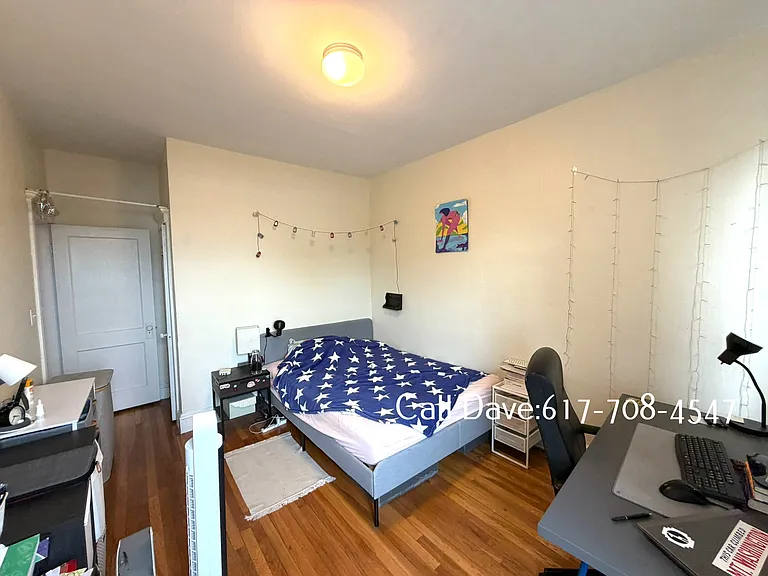 9 Egremont Rd #4 — Photo 9