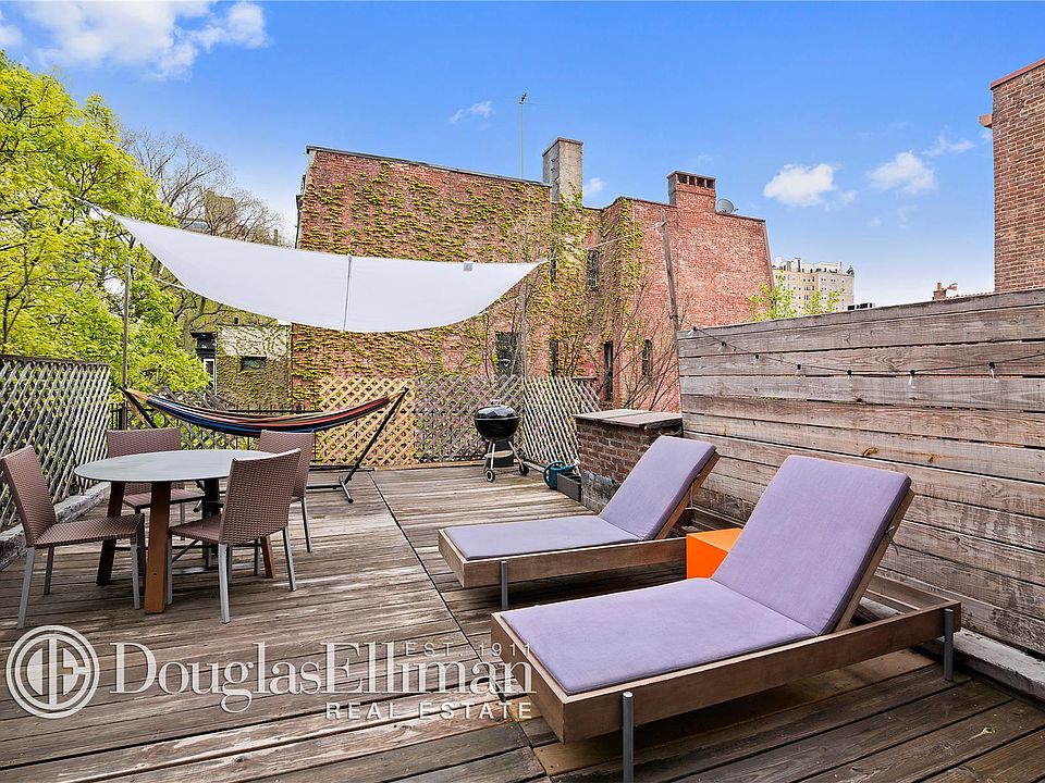 1st image of 111 8th Ave APT 8
