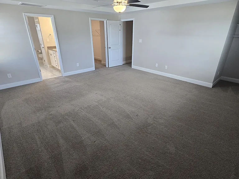 485 Shelton Beard Rd — Photo 46
