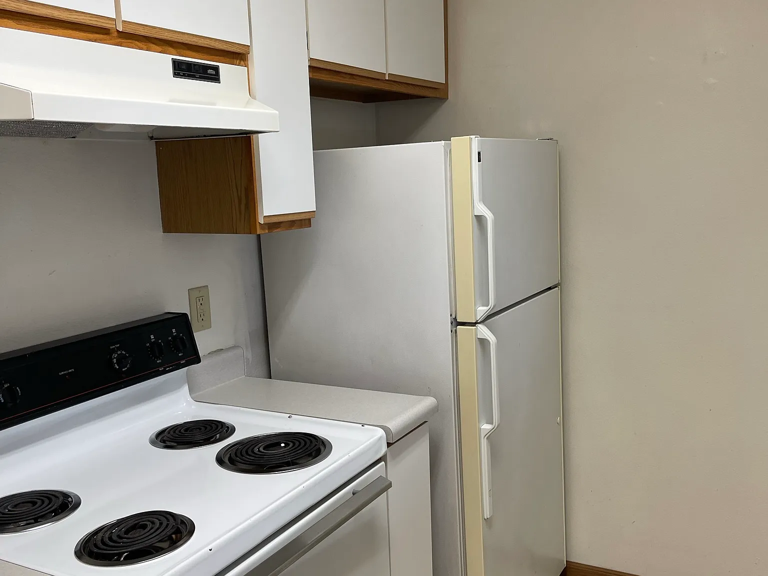 2 bed, $1,248 — Photo 2
