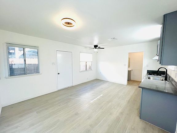 4th image of 9644 Lorica St