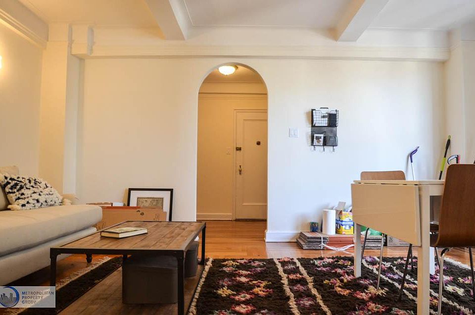 2nd image of 201 W 77th St APT 14A